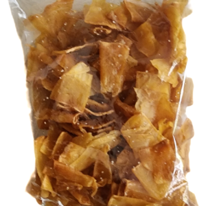 Rema Breadfruit Chips